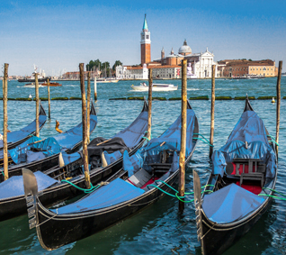 La Biennale de Venise 2015